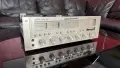 Marantz 2265B като Нов, снимка 1