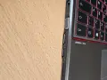 Fujitsu LifeBook E756, снимка 5