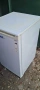 Продавам малък хладилник NEO, снимка 2