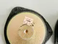 Говорителчета BOSE 4,5", снимка 3