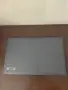 Продавам лаптоп Acer Aspire 7739G, снимка 2