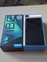 смартфон Lenovo Vibe P1ma40, снимка 1