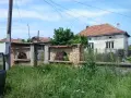 Пподавам къща с гараж, лятна кухня и дворно място, снимка 1