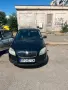 Skoda Fabia 2 .., снимка 16
