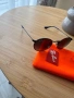 Оригинални Ray Ban Детски очила, снимка 2
