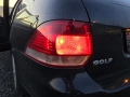 Vw golf variant 1.9tdi 105k bluemotion, снимка 15