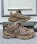 Balenciaga Track Beige Дамски Маратонки👟Дамски Спортни Обувки Код ch92, снимка 1