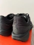 Nike Air Winflo 11 Gore-Tex, снимка 7