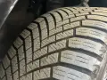 Зимни Гуми 4бр. Yokohama 255/40/20, снимка 6