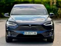 Tesla X 100D Нова батерия, снимка 3
