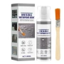 Invisible Waterproof Agent - Невидим водоустойчив уплътнител срещу течове и влага, снимка 1
