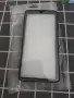Двукомпонентен 360° кейс с преден протектор и MagSafe за Samsung Galaxy S26 Ultra, снимка 1