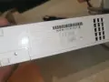NINTENDO WII ВНОС FRANCE 1108261204L4, снимка 17