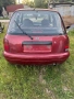 Нисан Микра К11 за части Nissan Micro K11, снимка 4