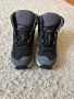 Adidas Terrex маратонки 34 номер , снимка 2