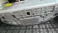 Panasonic RX-ES29 Power Blaster CD Player Cassette Tape FM/AM/MW Radio Boombox, снимка 16
