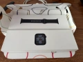 Apple Watch SE2 44mm, снимка 4