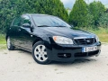 Kia-cerato 1.5-crdi, снимка 2
