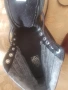 Продавам маратонки VANS , снимка 6
