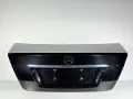 Заден Капак Мерцедес Ц Класа Купе Ц204 (11-15г) Zaden Kapak Mercedes C204 Coupe, снимка 1