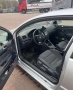 VW GOLF 1.9, снимка 6