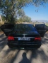 БМВ/BMW 520 I 1800€, снимка 10