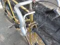 Велосипед бегач , снимка 4