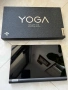 Lenovo Yoga Smart Tab (КАТО НОВ), снимка 1
