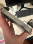 iPhone 13 Pro Max , снимка 4