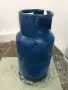 Голяма  газова  бутилка  ., снимка 4
