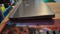 Лаптоп HP ProBook 4330s, i5-2410M, 4 GB RAM, 250 HDD, Windows 10, снимка 7