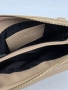 Нова дамска чанта Trussardi Jeans Curry Mini, снимка 6
