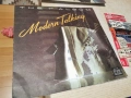 MODERN TALKING 1107262032L1, снимка 6