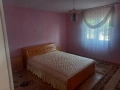 Продава се къща с.Варвара, обл.Пазарджик от собственик, снимка 11