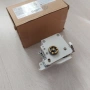 Нов Оригинален Екструдер за Bambu Lab A1 / A1 Mini (Extruder Unit) - Фабричен Комплект, снимка 3