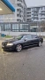 255 45 18 Джанти със гуми за Audi, снимка 2