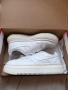Обувки Nike, снимка 1