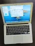 Apple MacBook Air 13.3", снимка 2
