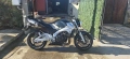 Suzuki GSR 600 2007, снимка 1