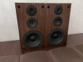 dbx MODEL SF5000 Sound Field, снимка 5