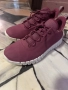 Маратонки Ecco Dual Fit, снимка 1
