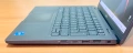 ПРОМО ЦЕНА /Core i5-1145G7 / 8GB RAM / 256GB SSD / 13.3“ FHD IPS / Dell Latitude 7320 / Win 11 Pro, снимка 7