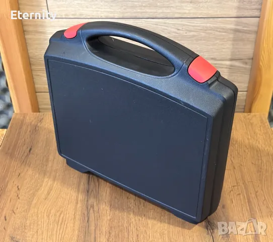 Finite Elemente Cerabase Classic (Комплект 4 бр.) – Hi-Fi антивибрационни крачета, снимка 7 - Ресийвъри, усилватели, смесителни пултове - 55680834