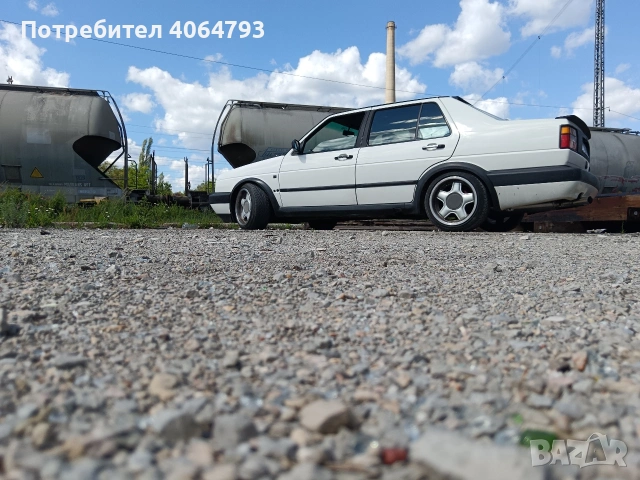 Джанти Schmidt 16 9J, снимка 14 - Гуми и джанти - 55021770