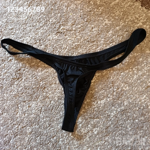 мъжки прашки , снимка 2 - Бельо - 54366192