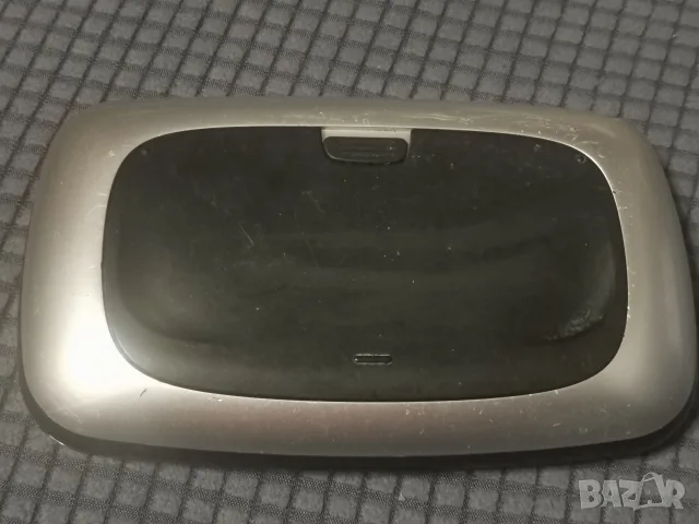 Безжична блутуут клавиатура Logitech , снимка 6 - Клавиатури и мишки - 55472086