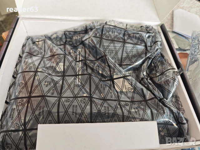 Комплект дъно MSI, процесор Ryzen 5500GT и 32GB DDR4 Corsair, снимка 9 - Дънни платки - 53996411