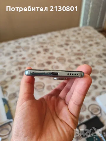Honor 200 5G 512gb, снимка 5 - Huawei - 55653384