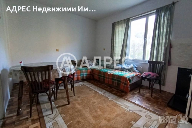 Продава, Къща/Вила, с. Тикале, снимка 4 - Къщи - 54426977