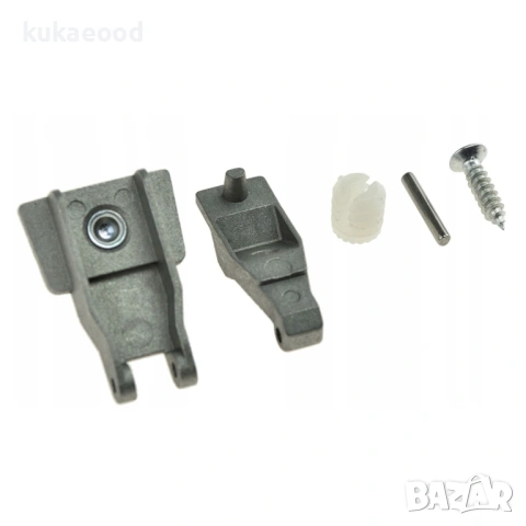 Панта за врата за Alfa Romeo 147, снимка 3 - Части - 54052676